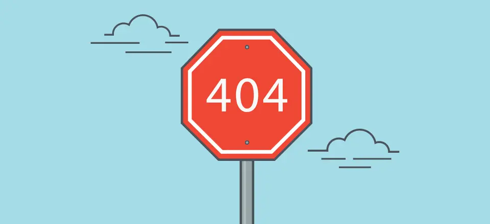 404-hatası