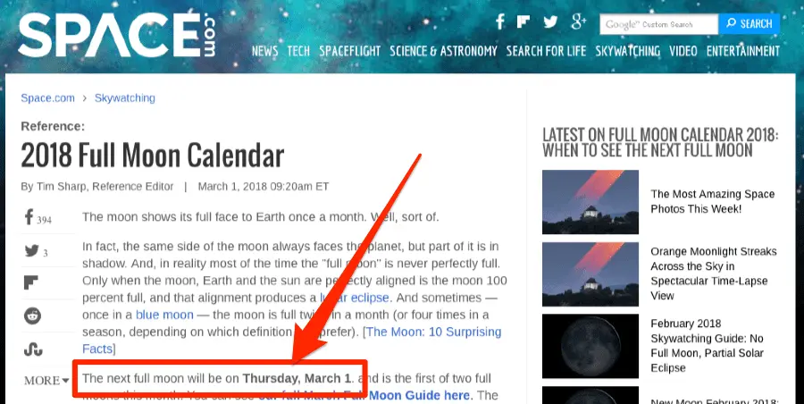 Space.com full-moon-calendar