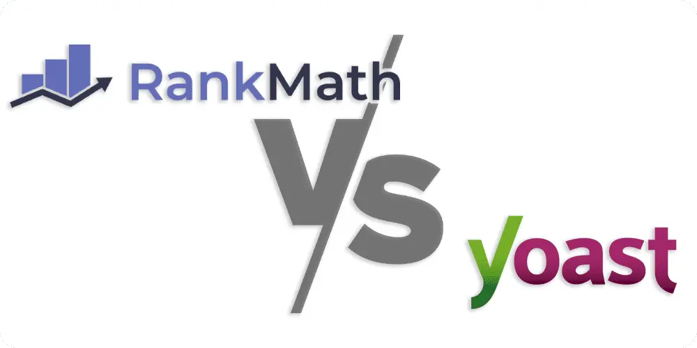 Yoast SEO vs Rank Math Plugin Karşılaştırması 2