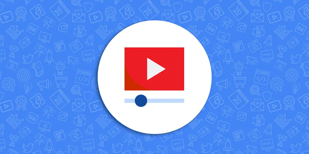 Youtube Ads Video Reklam Formatları