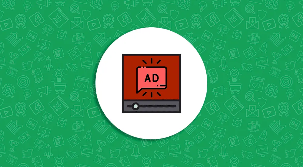 YouTube Reklam Kampanyası Nasıl Çalıştırılır?