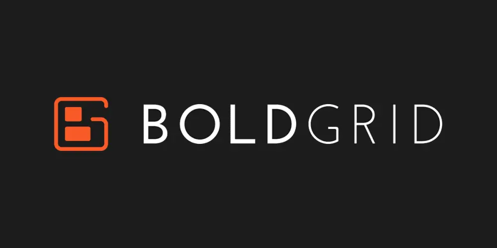 en iyi web site kurulum platformu karsilastirmali BoldGrid