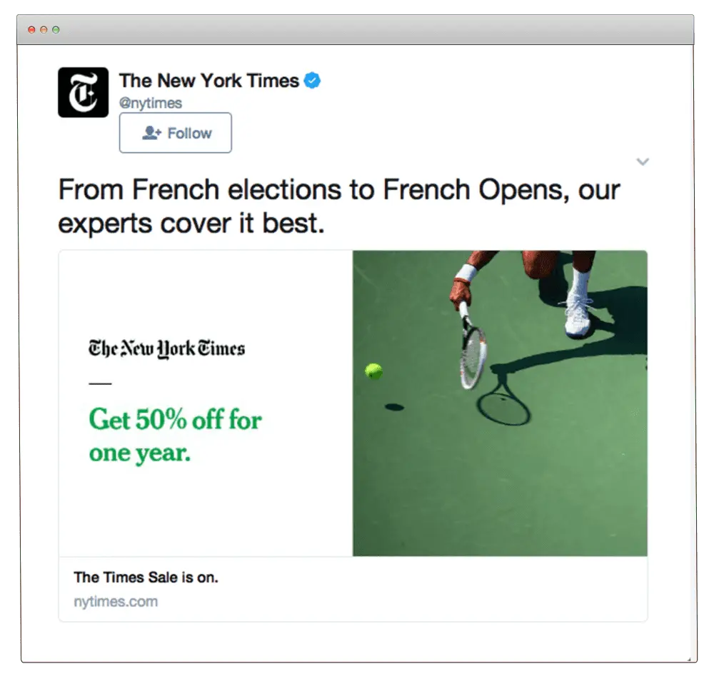 nytimes 2