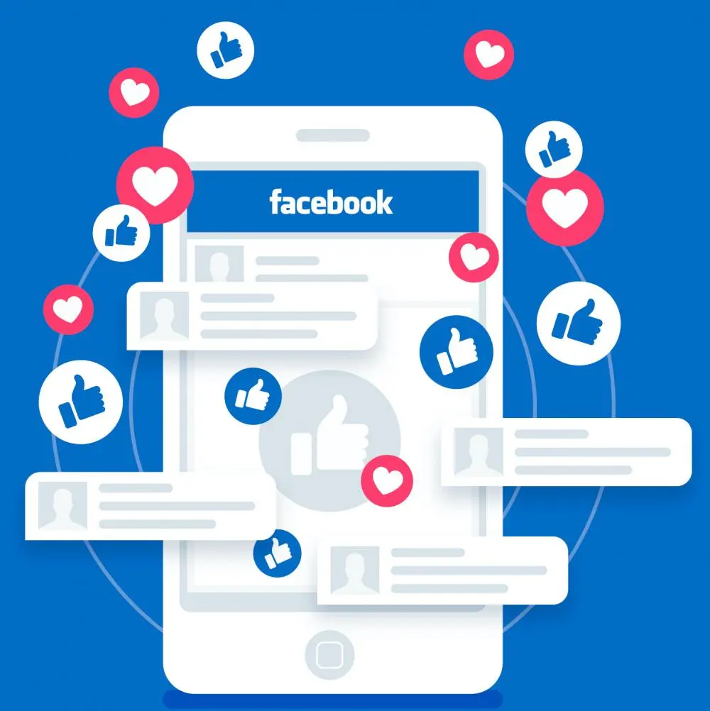 facebook sosyal medya paylaşım saatleri