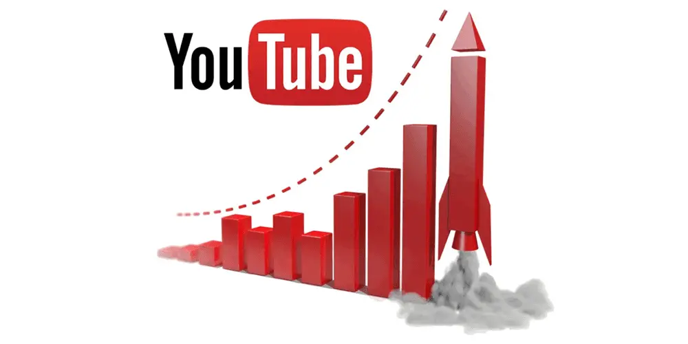 Youtube Abone Sayısını Arttırmanın Yolları: 1 Nasıl Abone Kazanılır
