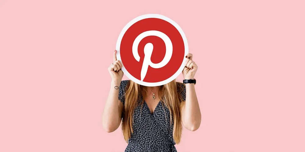 Sosyal medya görsel boyutları: Tumblr, Pinterest ve Youtube