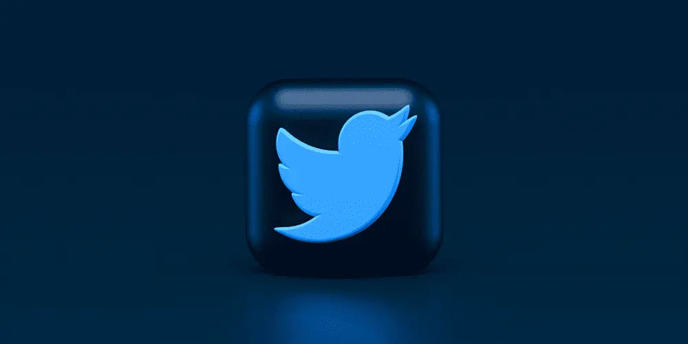 Sosyal Medya Görsel Boyutları: Facebook ve Twitter, Twitter Görsel Boyutları