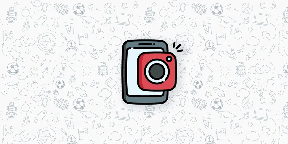 Instagramda Reklam Nasıl Verilir, Püf Noktaları Nelerdir?