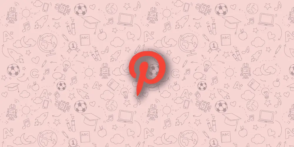 Pinterest Nedir? Popüler Sosyal Resim Platformuna Giriş