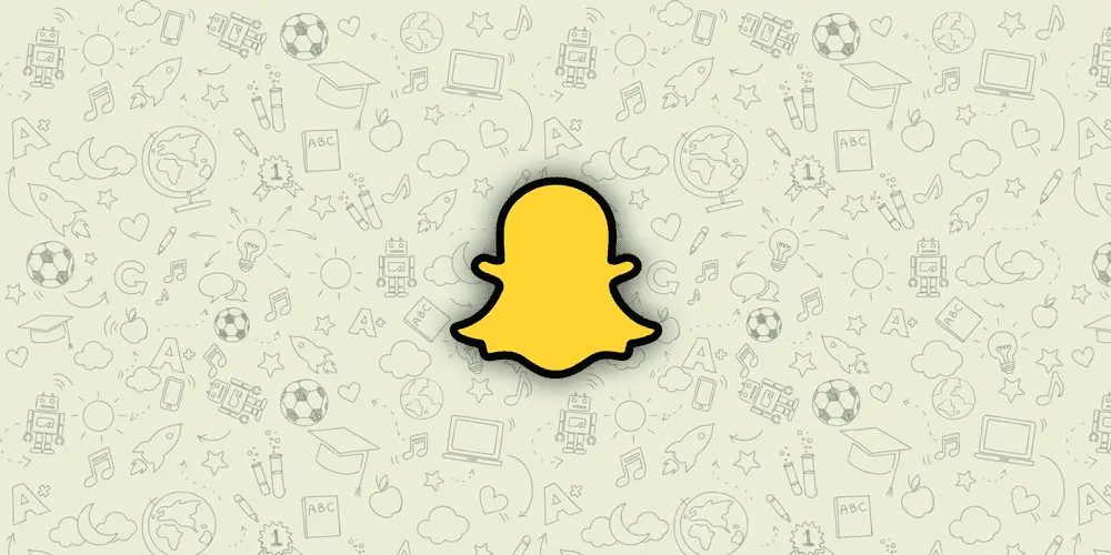 A’dan Z’ye Snapchat Marketing (2020 Güncel)