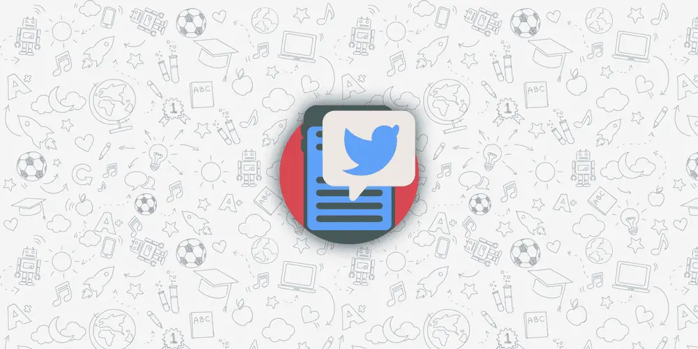 Twitter Marketing, Reklamlar ve Markaların Yolu
