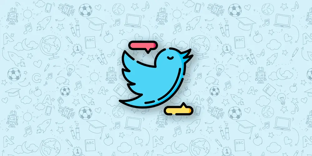Twitter Reklamları: 2019'da Neler Değişti