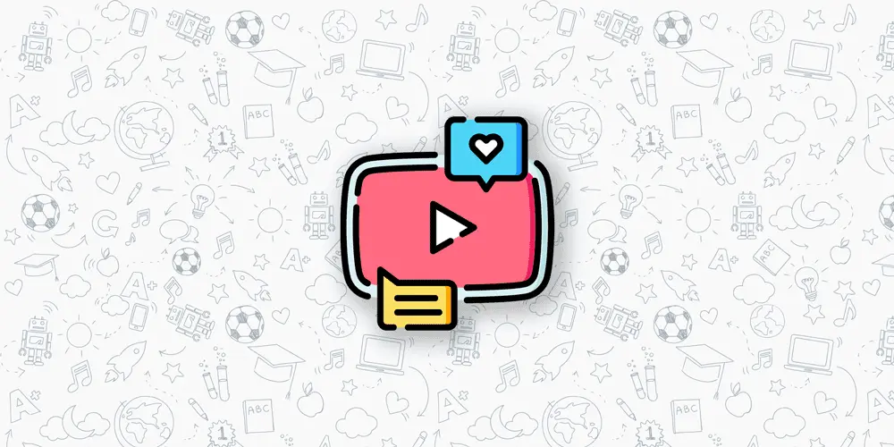 Dijital Pazarlamacılar İçin Youtube Reklam Rehberi (2020)