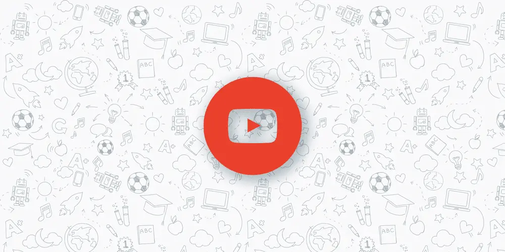 Youtube Marketing: İşinizi YouTube'da Öne Çıkarın!