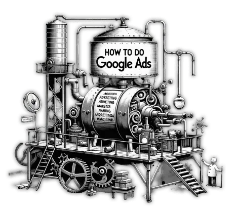 Google Ads Agency: How to Do Google Ads?