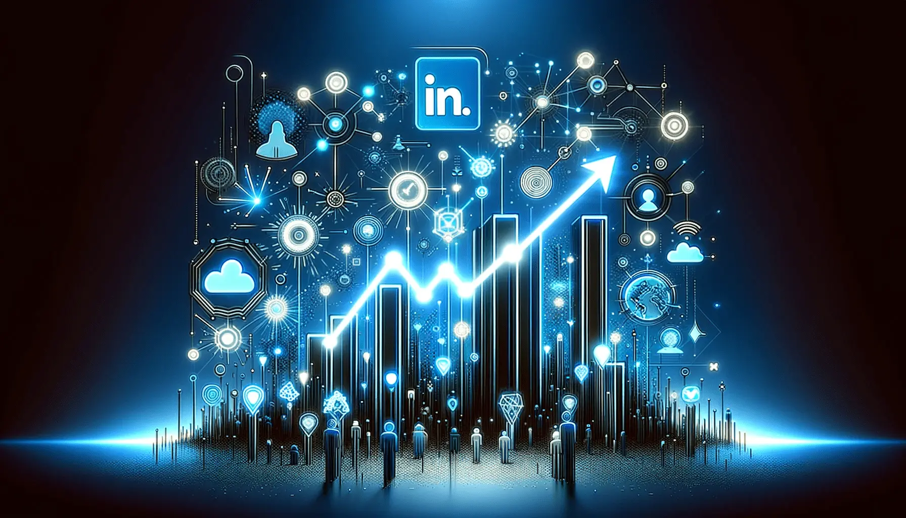 Content Series That Will Boost Your LinkedIn Engagement