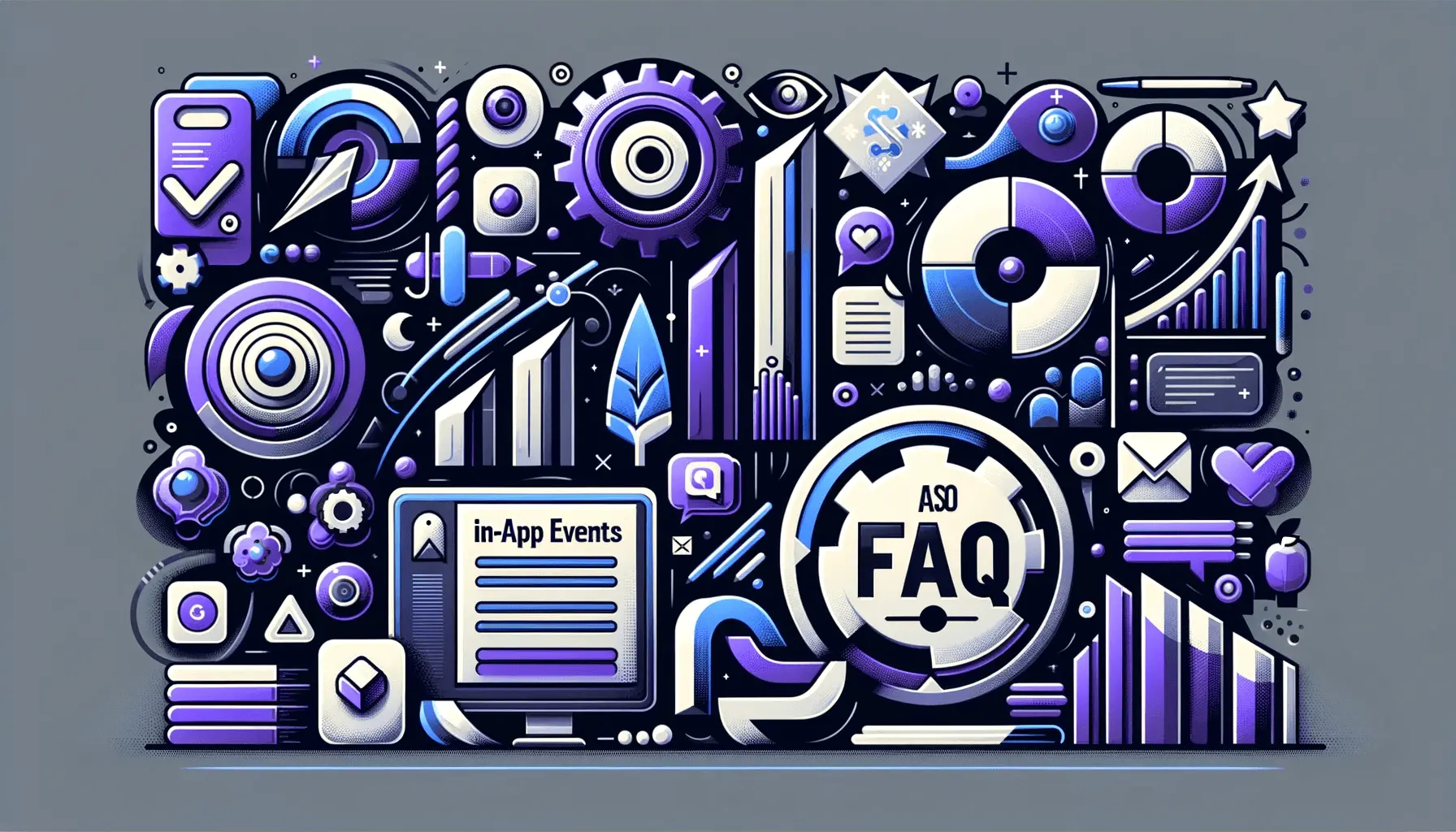 In-App Events ASO FAQs