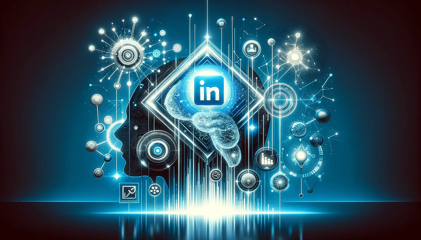 Content Series: Understanding the Impact of Content Series on LinkedIn