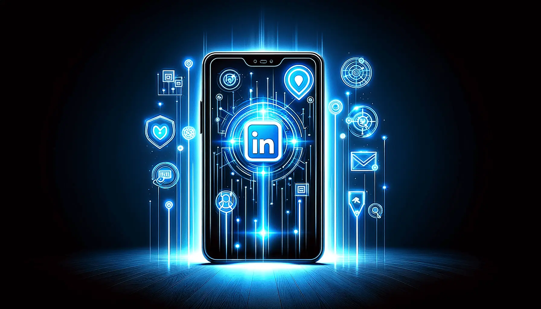 Understanding the Importance of Mobile First in LinkedIn Advertising