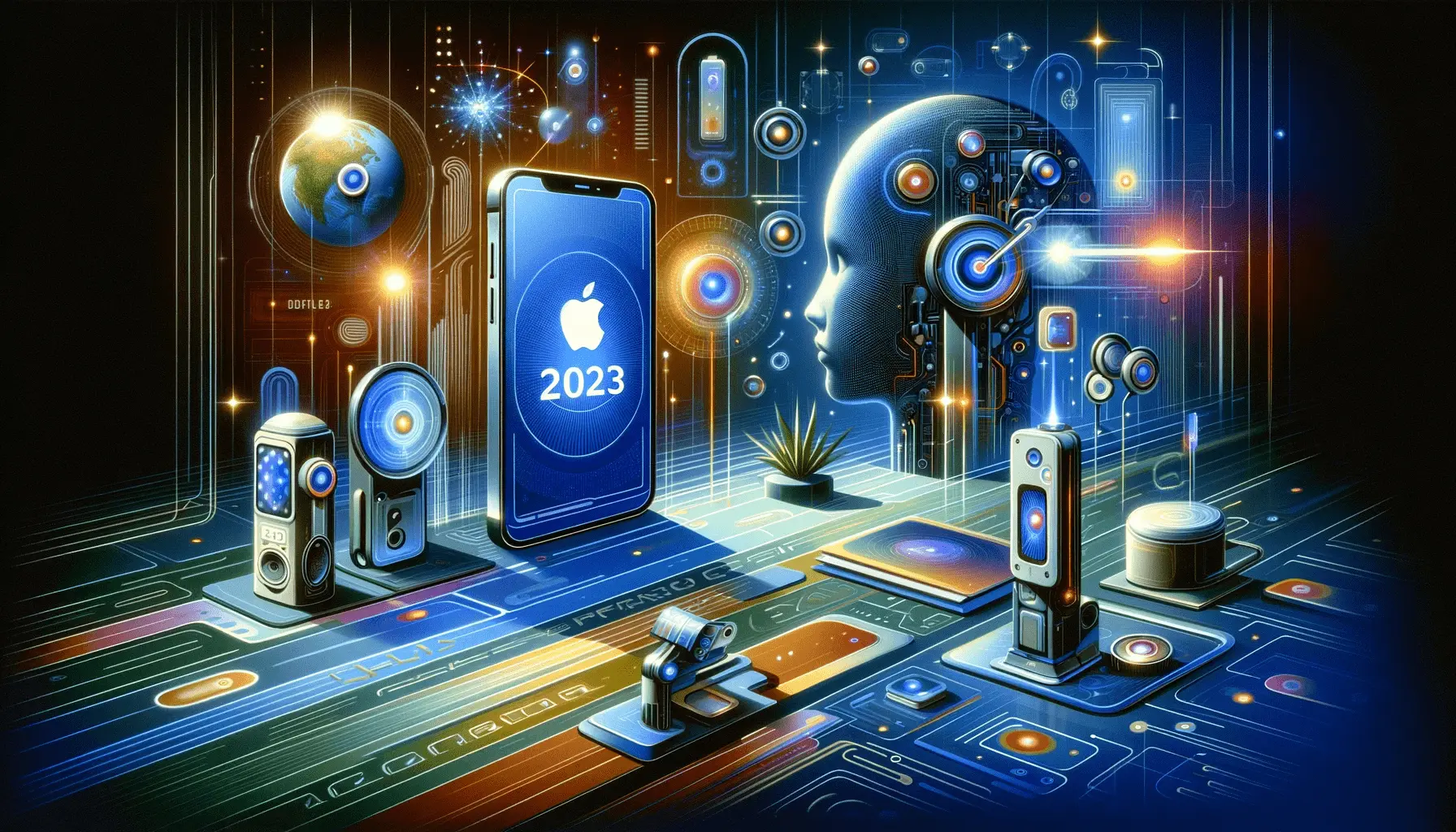 2023 Yılında Apple Search Ads’deki Gelişmeler
