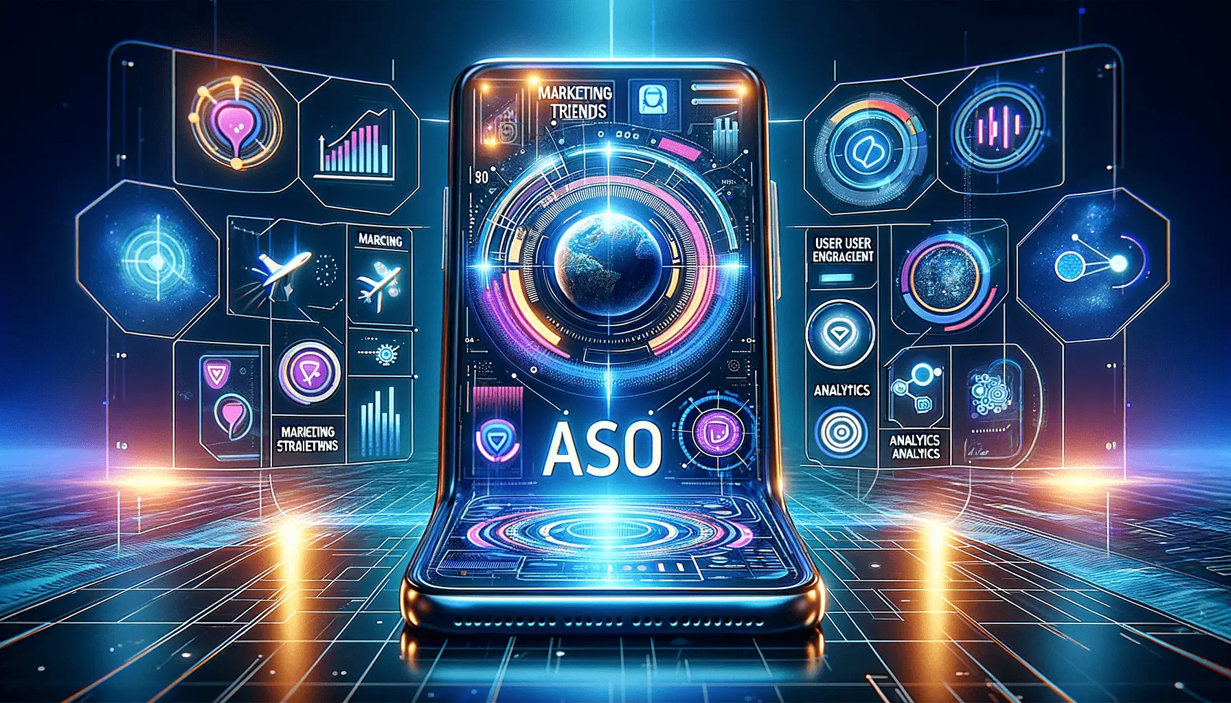 ASO’nun Geleceği ve Uygulama Geliştiricileri İçin Öneriler