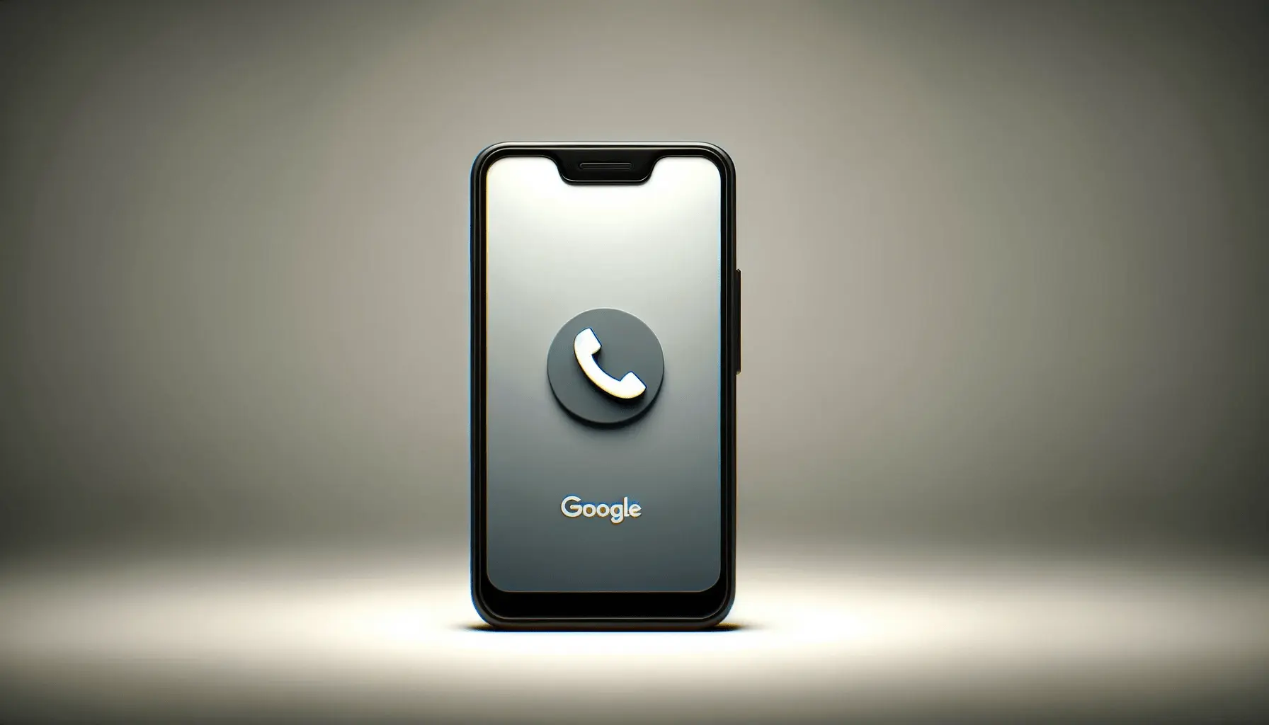 Google Ads İle Telefon Araması Üreten Reklamlar