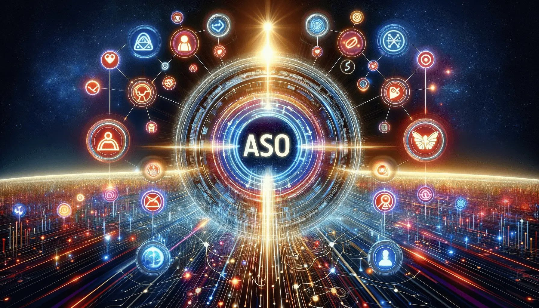 Kullanıcı Davranışlarını Anlamada ASO’nun Geleceği