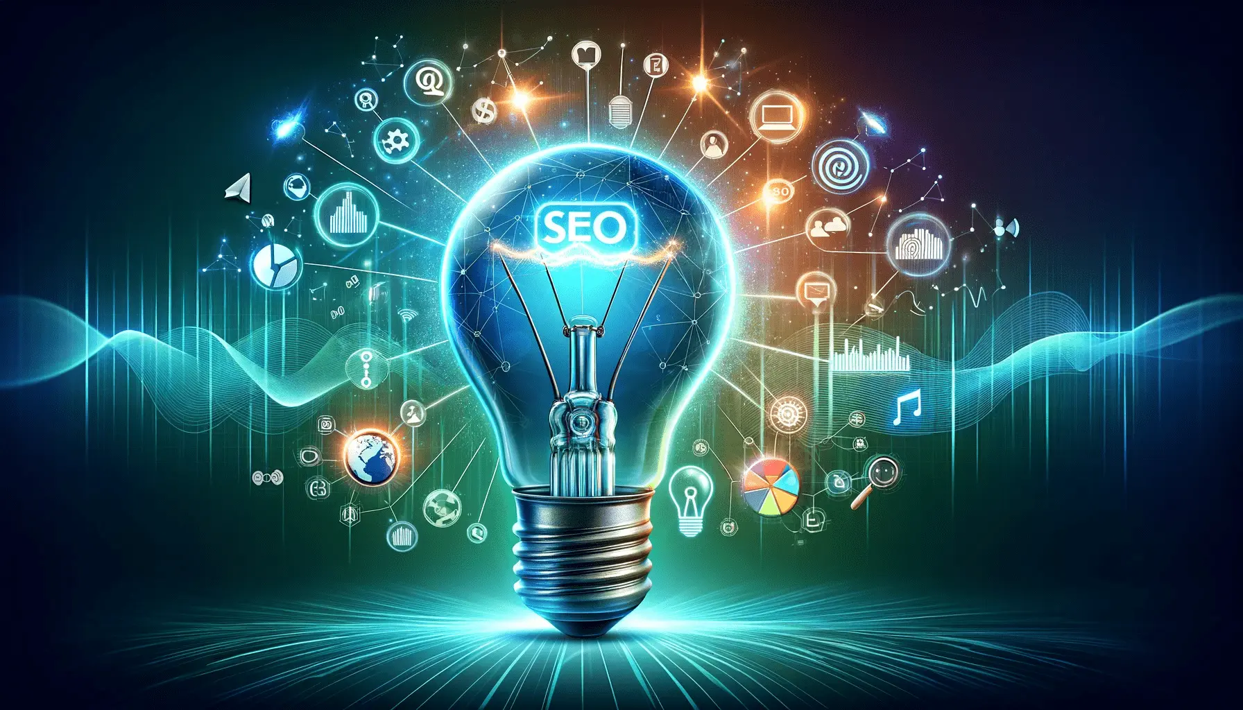 Understanding the Importance of Compound SEO
