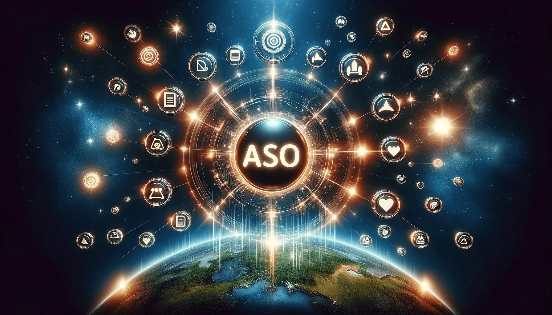 Uygulama Güncellemelerinin ASO’daki Kritik Rolü