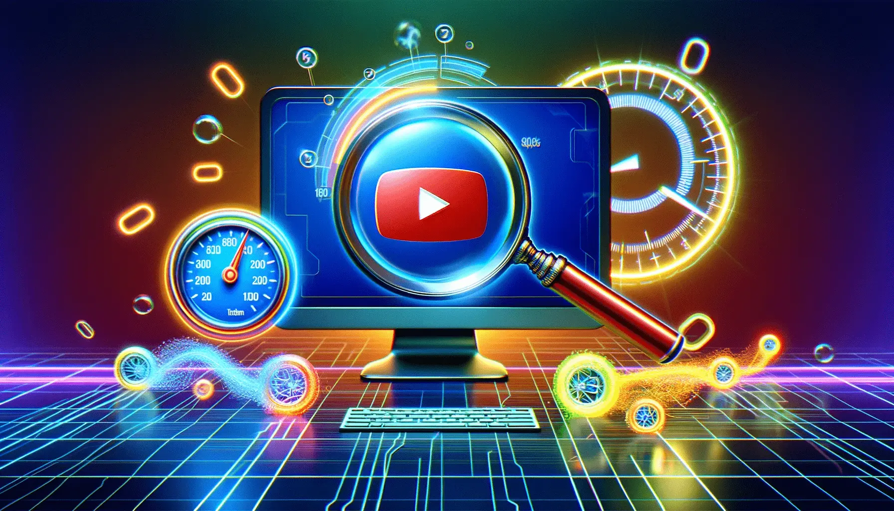 3 Ad Extensions Enhancing YouTube Ad Performance