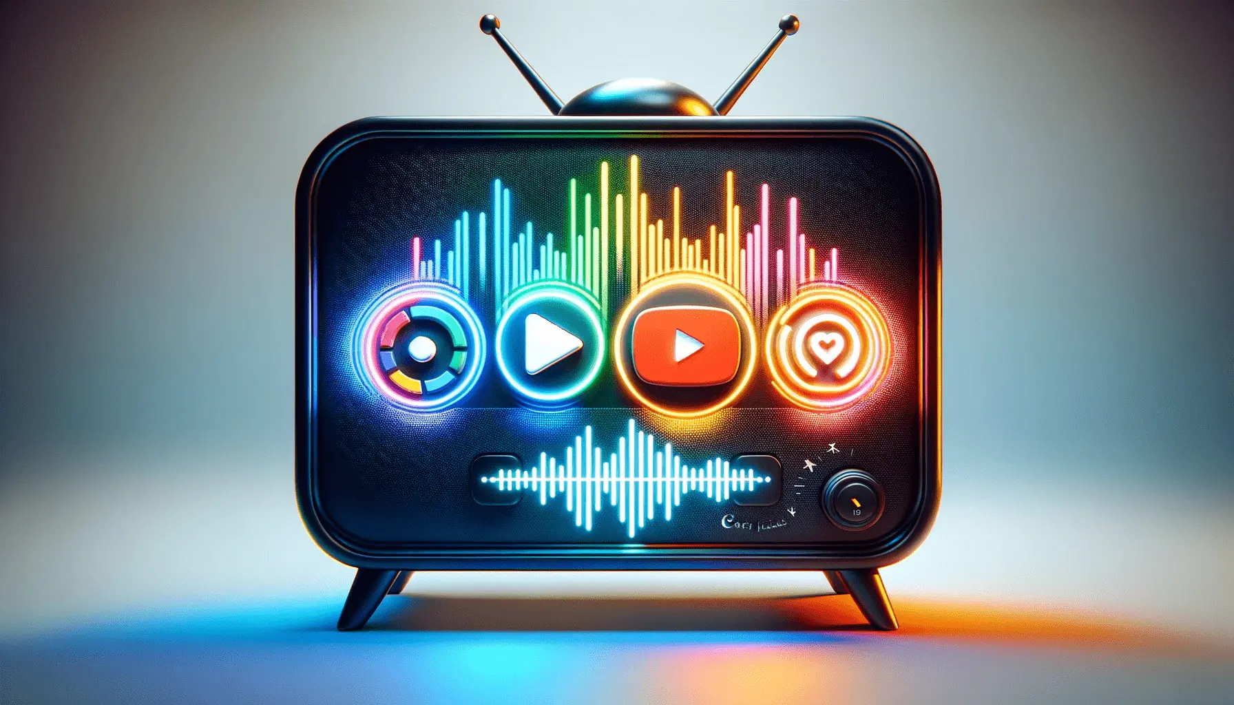 3 Ad Frequency Insights for YouTube Viewer Care