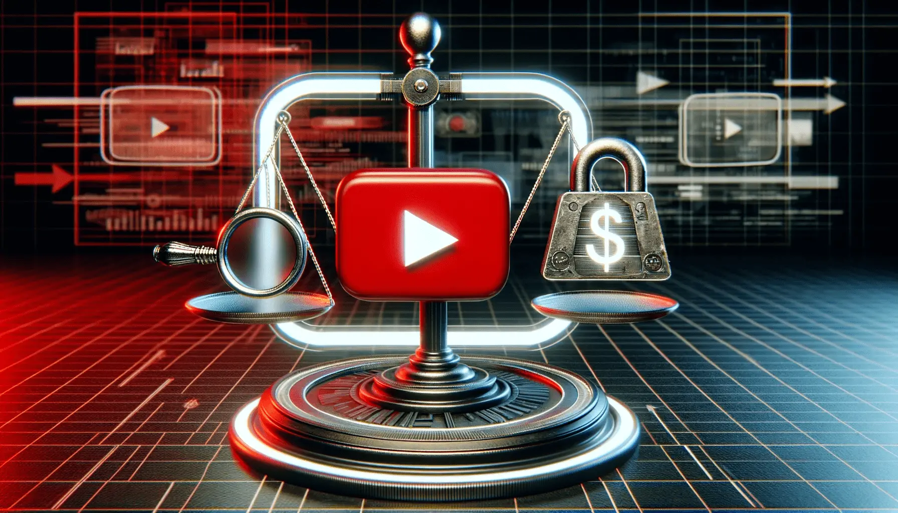 3 Compliance Keys in YouTube Advertising