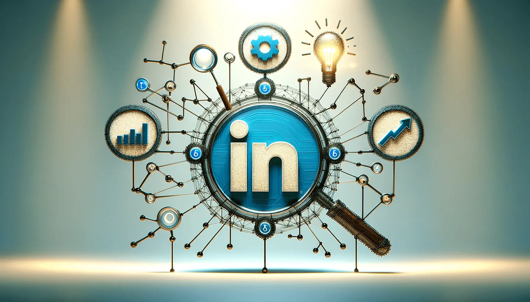 3 Key Benefits of Personalized Marketing in LinkedIn Campaigns