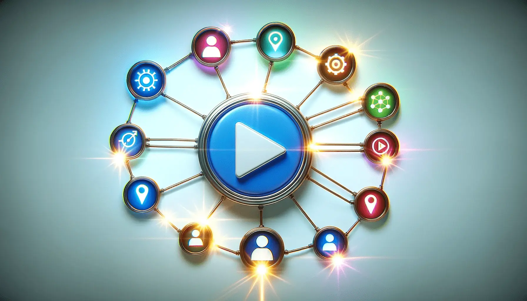 7 Secrets to Video Engagement Success in LinkedIn Advertising