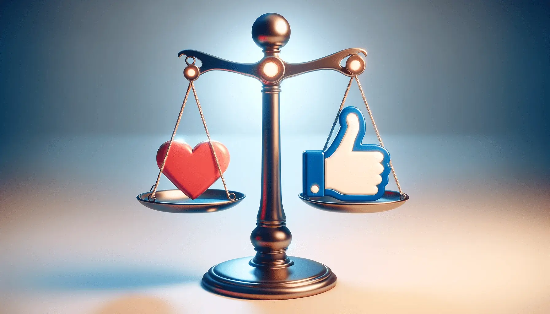 Ad Ethics: Ethical Practices in Social Media Ads