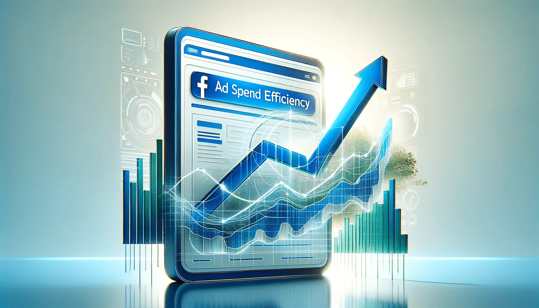 Ad Spend Efficiency: Enhancing Strategies on Facebook