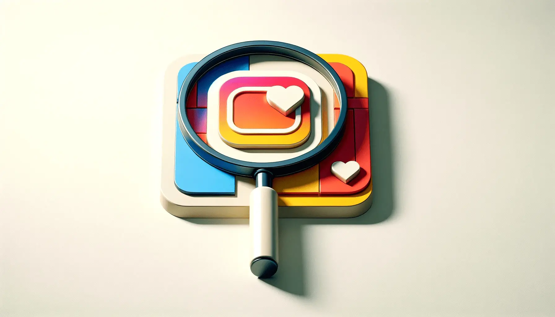 Ad Testing: The Importance in Instagram Campaigns