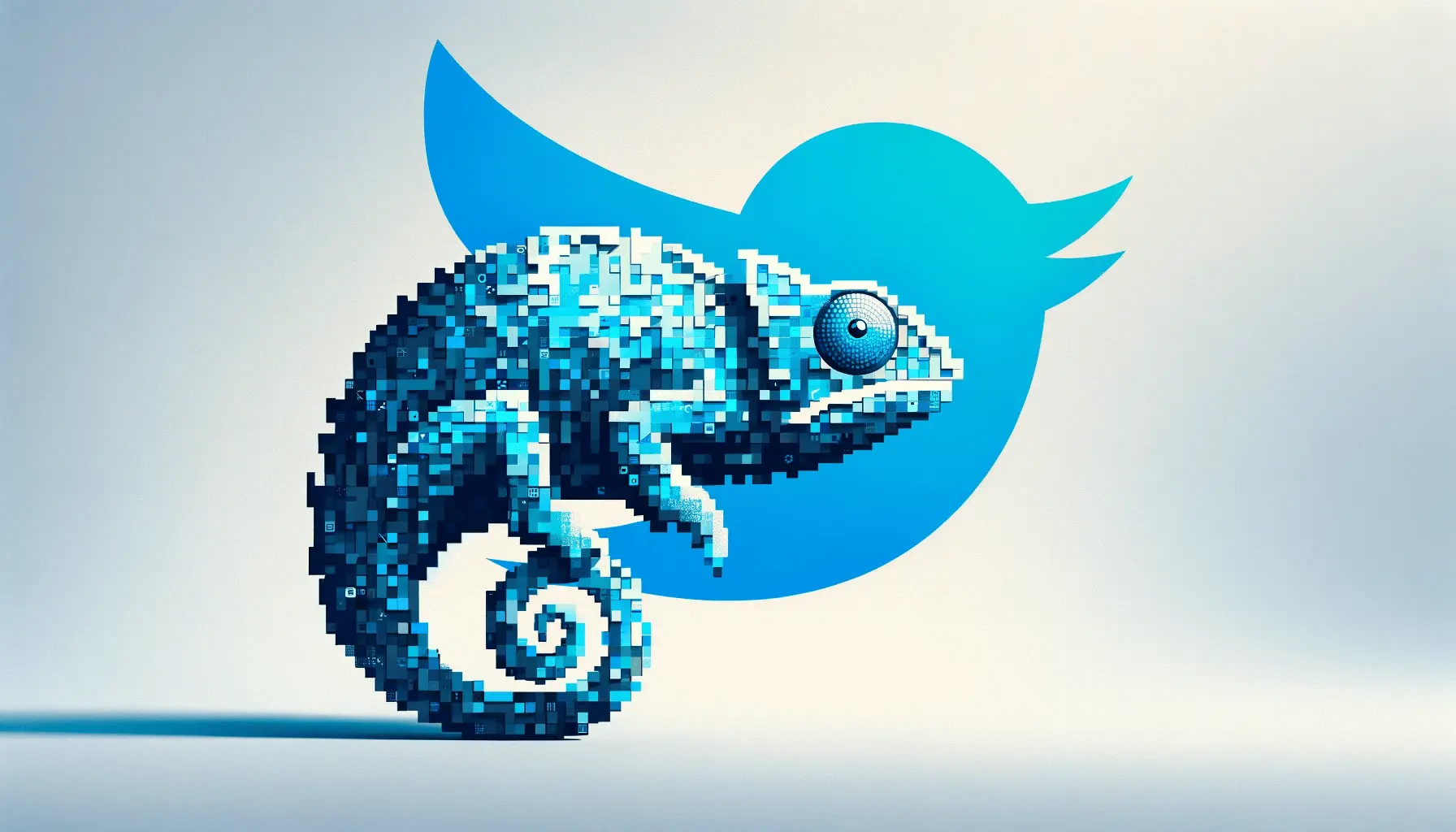Adapt to Changes in Twitter Ads with Adaptability Tips