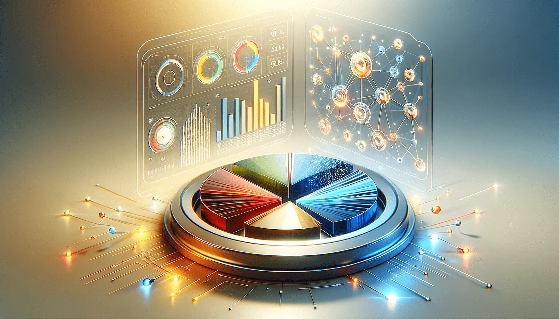 App Store Analytics: 2 Key Methods for Leveraging Data for Informed ASO Decisions