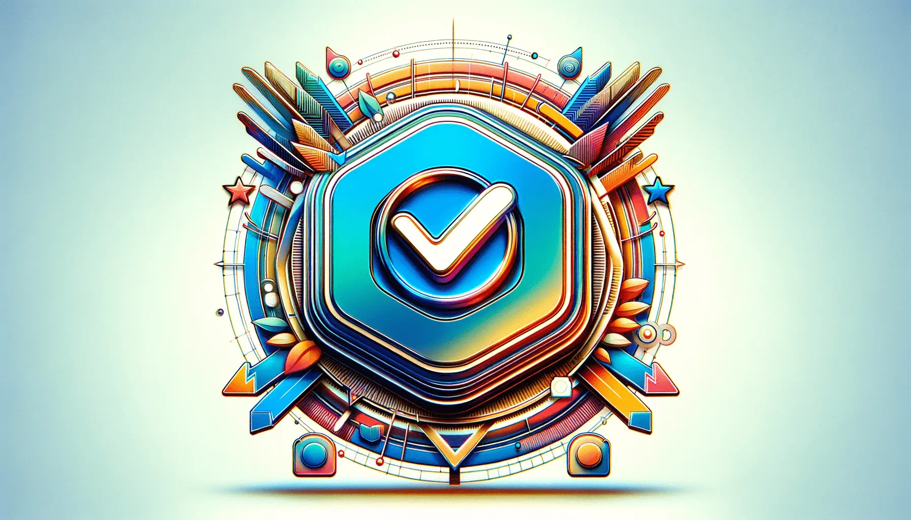 App Store Badge Utilization: Leveraging Trust for Better Conversion
