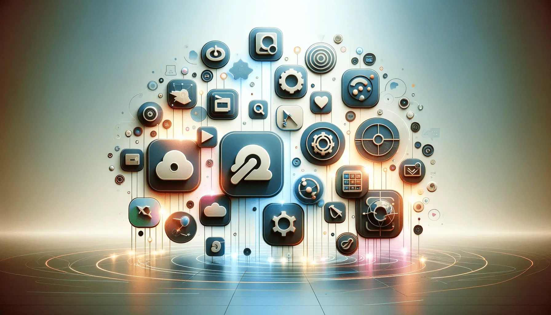 App Store Innovations: 8 Tactics to Leverage New Features and Opportunities