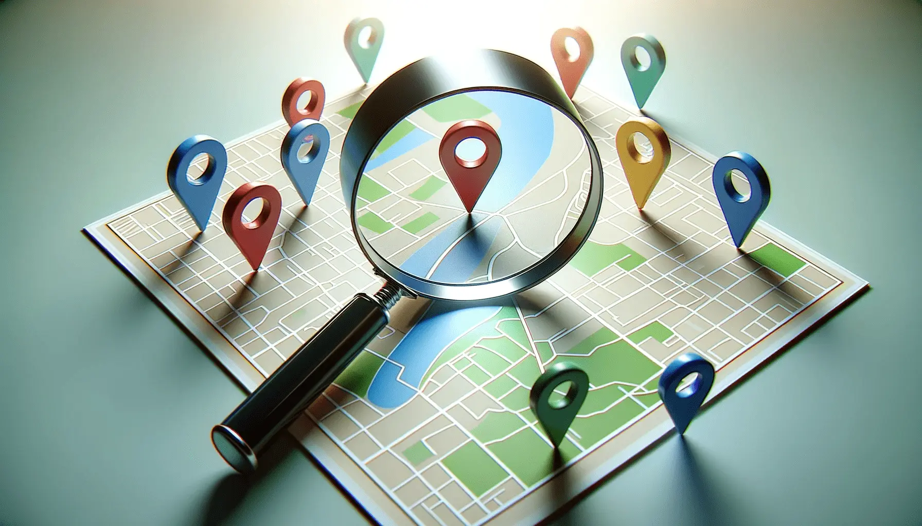 Audience Targeting in Local SEO