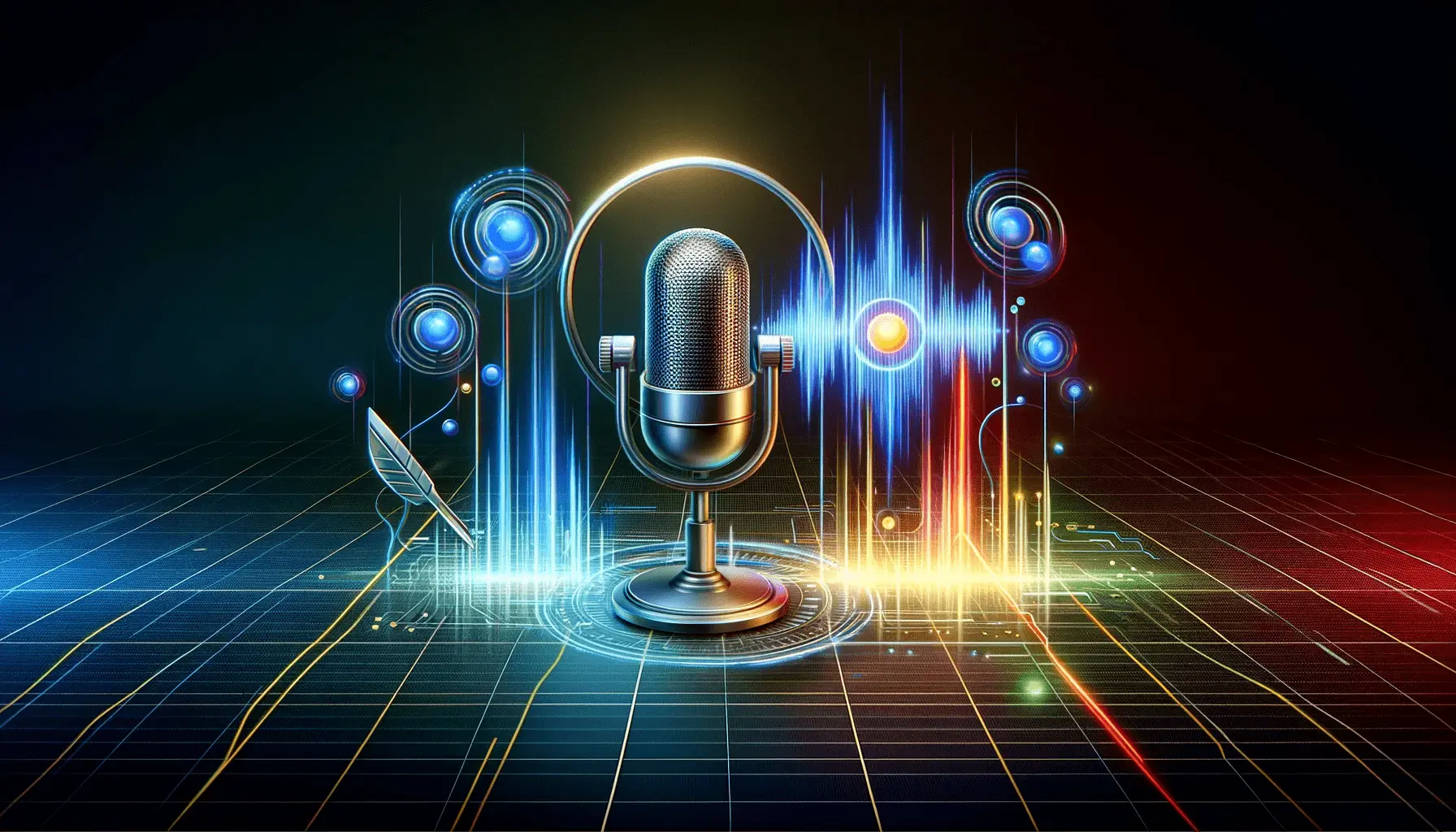 Audio-Only Ads & Podcast Features in Google Ads