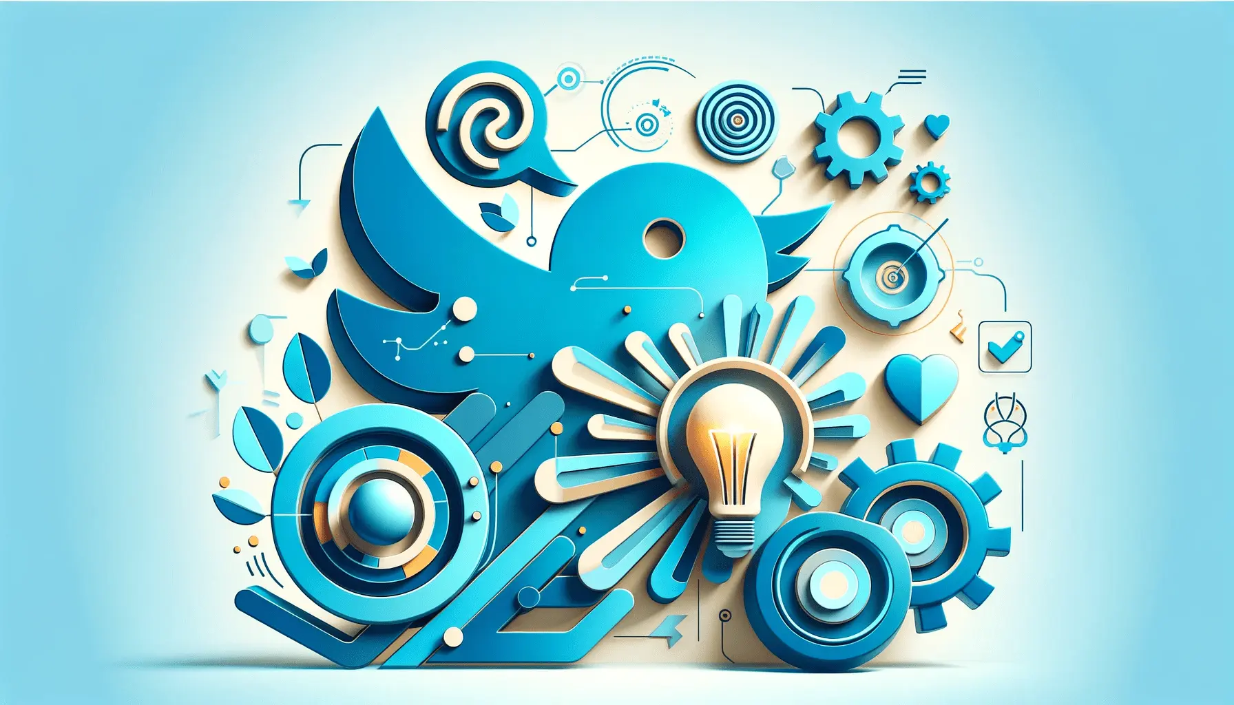 Boost Brand Awareness on Twitter: 3 Innovative Strategies