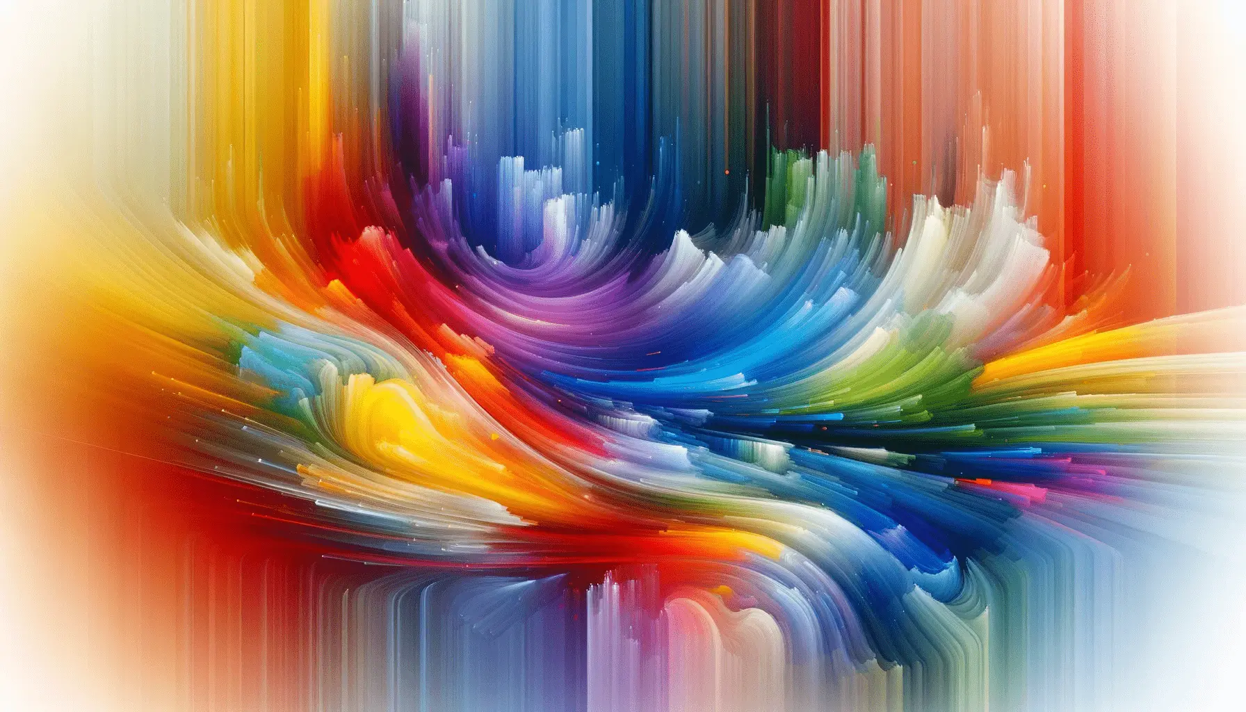 Color Psychology: Emotional Impact in Design