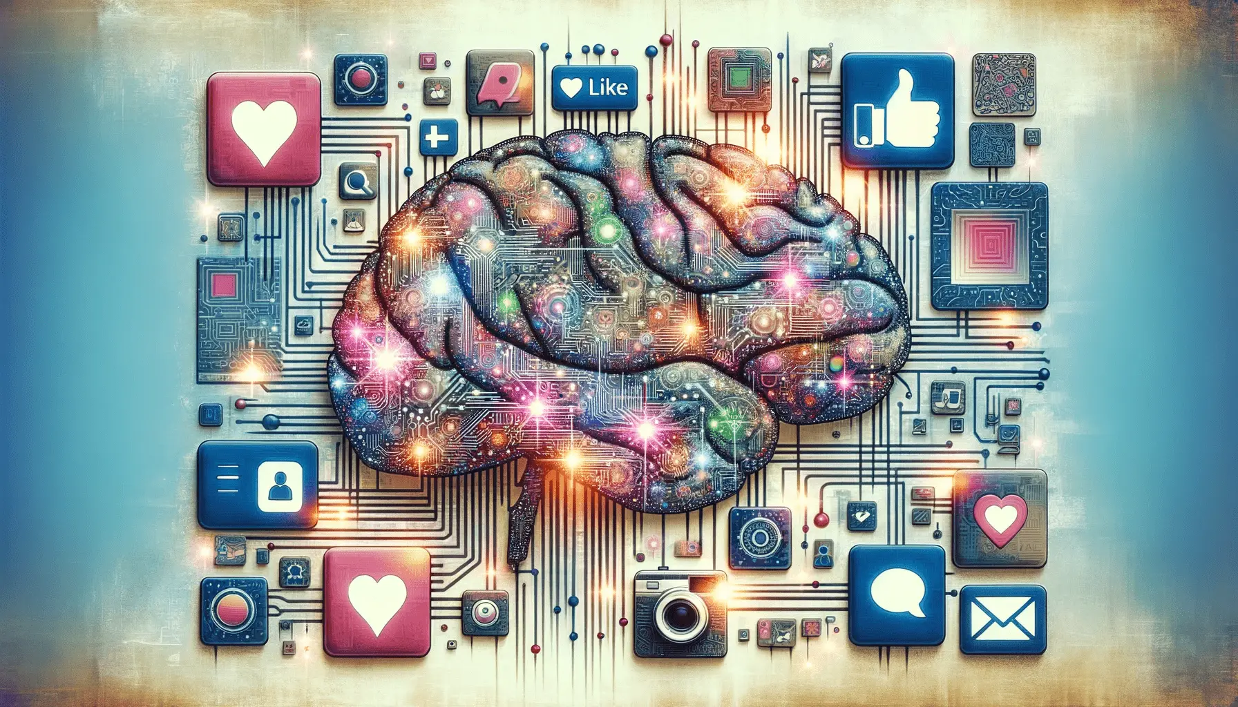 Consumer Psychology: Psychology Behind Social Media Ads