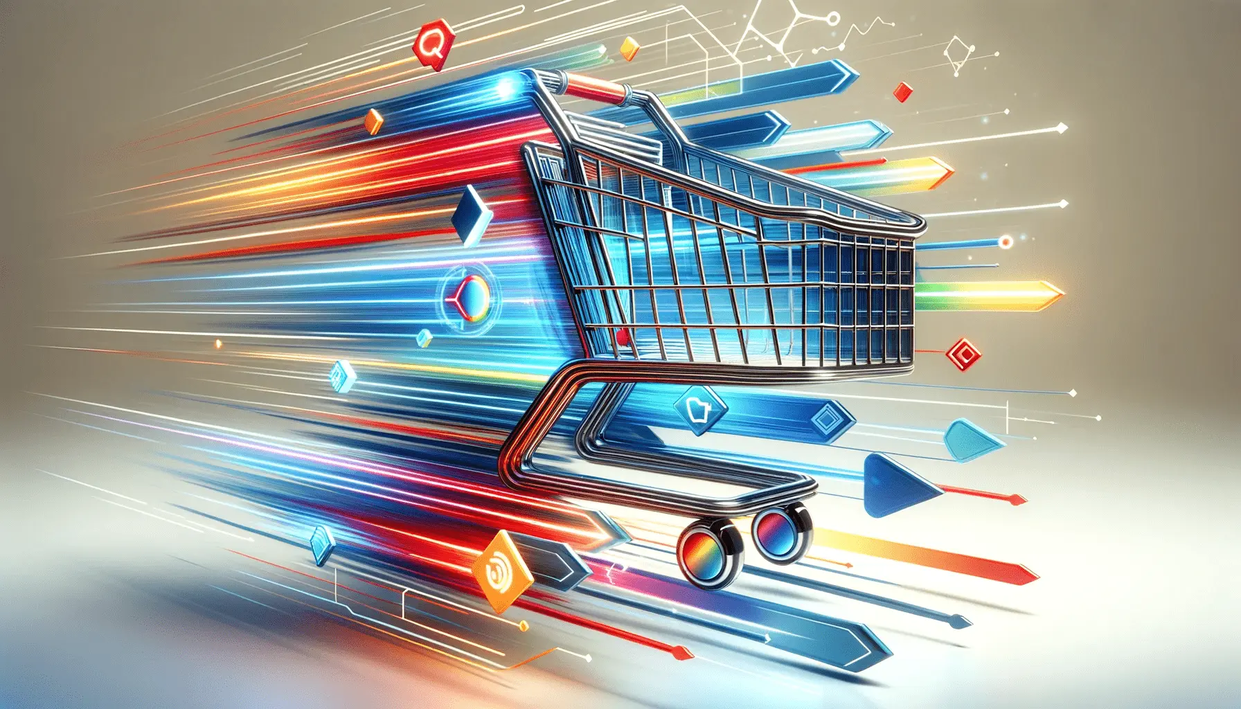 E-commerce and Core Web Vitals: 2024 Trends