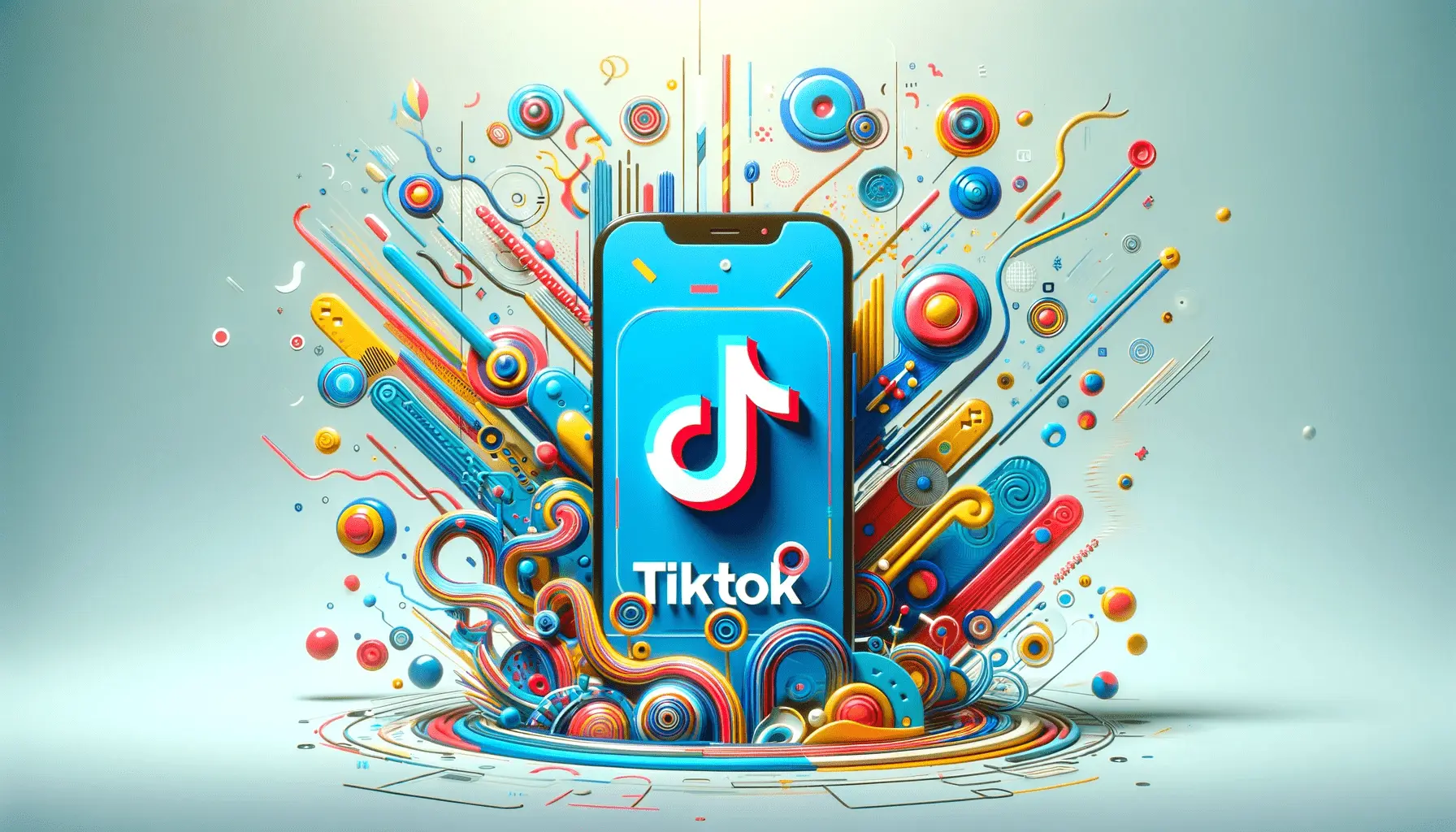 Elevate Ads with Visual Storytelling Techniques on TikTok