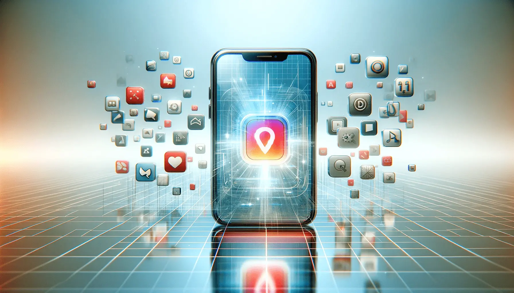 Enhancing App Visibility in 2024: Strategies for Standing Out in the App Store