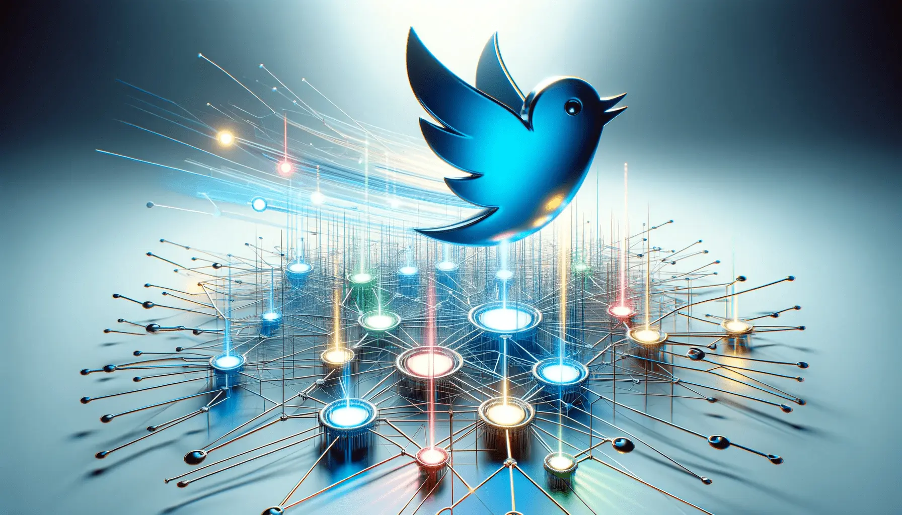 Explore Twitter as Everything Platform: 6 Advertising Insights